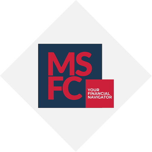 MS Fincap - About Us - Logo